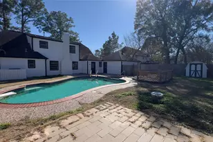 3922 Highpines Dr, Houston, TX 77068 - Photo 25