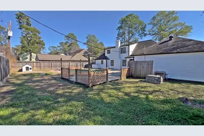 3922 Highpines Drive, Houston, TX 77068 - Photo 23