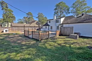 3922 Highpines Dr, Houston, TX 77068 - Photo 23