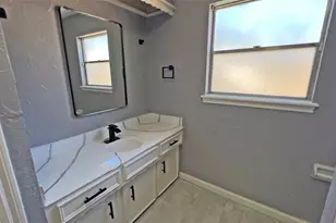 3922 Highpines Dr, Houston, TX 77068 - Photo 19