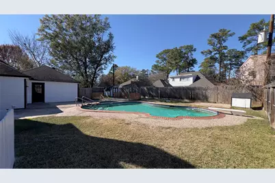 3922 Highpines Drive, Houston, TX 77068 - Photo 27