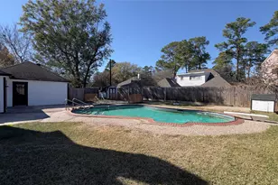 3922 Highpines Dr, Houston, TX 77068 - Photo 27