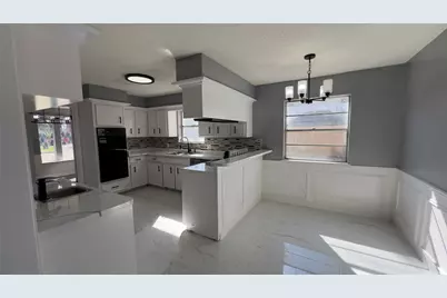 3922 Highpines Drive, Houston, TX 77068 - Photo 9