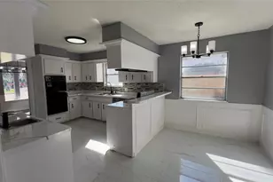 3922 Highpines Dr, Houston, TX 77068 - Photo 9