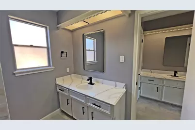 3922 Highpines Drive, Houston, TX 77068 - Photo 15