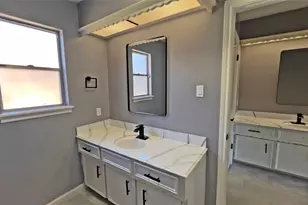 3922 Highpines Dr, Houston, TX 77068 - Photo 15