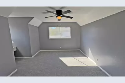 3922 Highpines Drive, Houston, TX 77068 - Photo 21