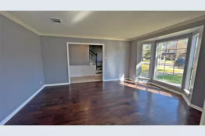 3922 Highpines Drive, Houston, TX 77068 - Photo 7