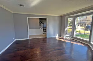 3922 Highpines Dr, Houston, TX 77068 - Photo 7