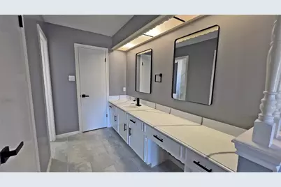 3922 Highpines Drive, Houston, TX 77068 - Photo 13