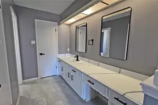 3922 Highpines Dr, Houston, TX 77068 - Photo 13