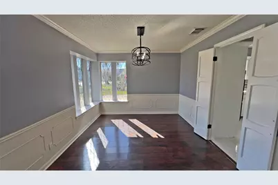 3922 Highpines Drive, Houston, TX 77068 - Photo 5