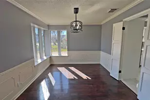 3922 Highpines Dr, Houston, TX 77068 - Photo 5