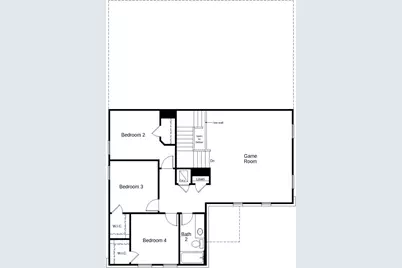 18218 Balsam Fields Drive, Tomball, TX 77377 - Photo 3