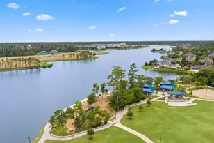 18218 Balsam Fields Dr, Tomball, TX 77377 - Photo 7