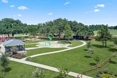 18218 Balsam Fields Drive, Tomball, TX 77377 - Photo 5