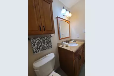 2047 Winrock Boulevard #61, Houston, TX 77057 - Photo 35