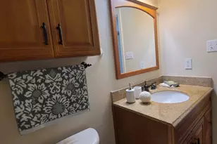 2047 Winrock Blvd, Houston, TX 77057 - Photo 35