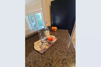 2047 Winrock Boulevard #61, Houston, TX 77057 - Photo 19