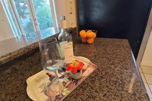 2047 Winrock Blvd, Houston, TX 77057 - Photo 19