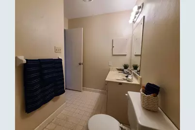 2047 Winrock Boulevard #61, Houston, TX 77057 - Photo 39