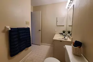 2047 Winrock Blvd, Houston, TX 77057 - Photo 39