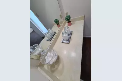 2047 Winrock Boulevard #61, Houston, TX 77057 - Photo 37