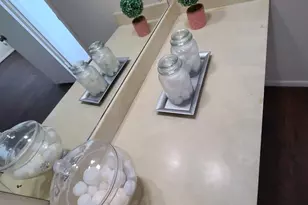 2047 Winrock Blvd, Houston, TX 77057 - Photo 37