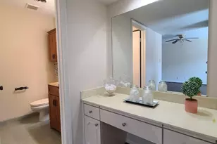 2047 Winrock Blvd, Houston, TX 77057 - Photo 43