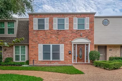 2047 Winrock Boulevard #61, Houston, TX 77057 - Photo 1