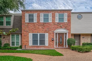 2047 Winrock Blvd, Houston, TX 77057 - Photo 1