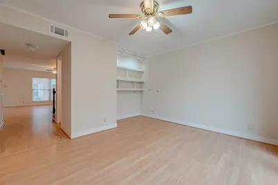 2047 Winrock Boulevard #61, Houston, TX 77057 - Photo 11