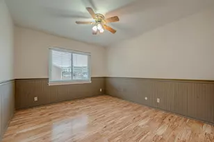 2047 Winrock Blvd, Houston, TX 77057 - Photo 25