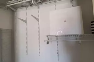 2047 Winrock Blvd, Houston, TX 77057 - Photo 45