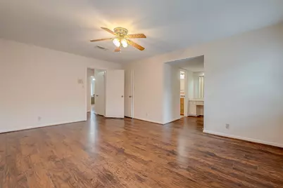 2047 Winrock Boulevard #61, Houston, TX 77057 - Photo 29