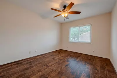 2047 Winrock Boulevard #61, Houston, TX 77057 - Photo 23