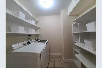 2047 Winrock Boulevard #61, Houston, TX 77057 - Photo 21