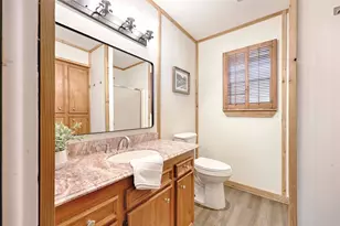 1055 Cr 214, Weimar, TX 78962 - Photo 13