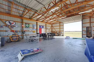 1055 Cr 214, Weimar, TX 78962 - Photo 21