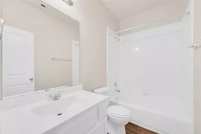 3001 Wedgewood Bay Court, Spring, TX 77386 - Photo 11