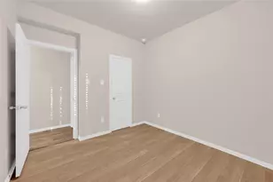 3001 Wedgewood Bay Ct, Spring, TX 77386 - Photo 13