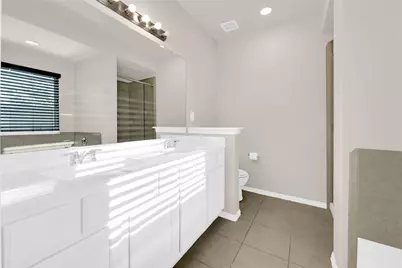 3001 Wedgewood Bay Court, Spring, TX 77386 - Photo 15