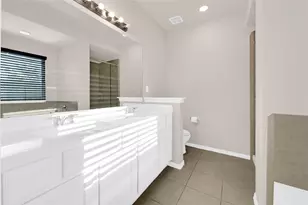 3001 Wedgewood Bay Ct, Spring, TX 77386 - Photo 15