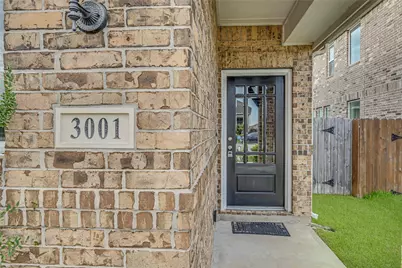 3001 Wedgewood Bay Court, Spring, TX 77386 - Photo 3