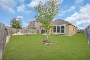 3001 Wedgewood Bay Ct, Spring, TX 77386 - Photo 21