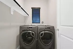 3001 Wedgewood Bay Ct, Spring, TX 77386 - Photo 19