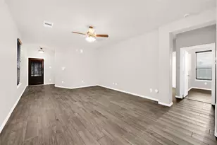 3001 Wedgewood Bay Ct, Spring, TX 77386 - Photo 9