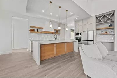 4726 Texana, Baytown, TX 77523 - Photo 17