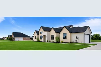 4726 Texana, Baytown, TX 77523 - Photo 3