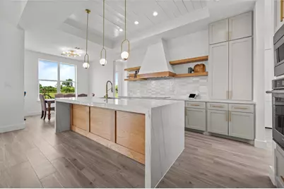 4726 Texana, Baytown, TX 77523 - Photo 19